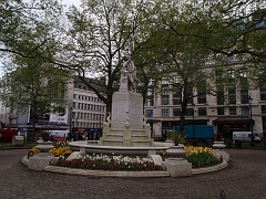 Day01 - London (70)